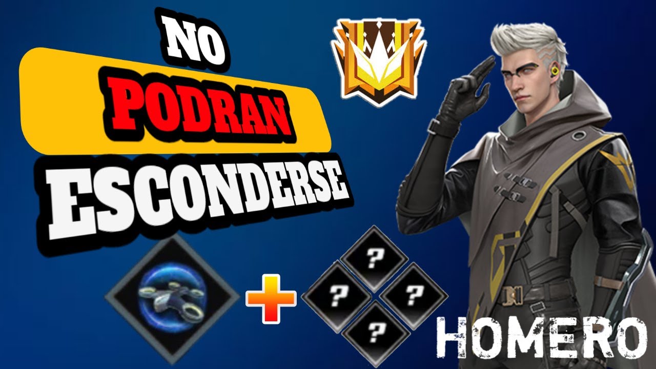los mejores combos con HOMERO para llegar a gran maestro//BR-CLACIFICATORIA Y DUELO DE ESCUADRA