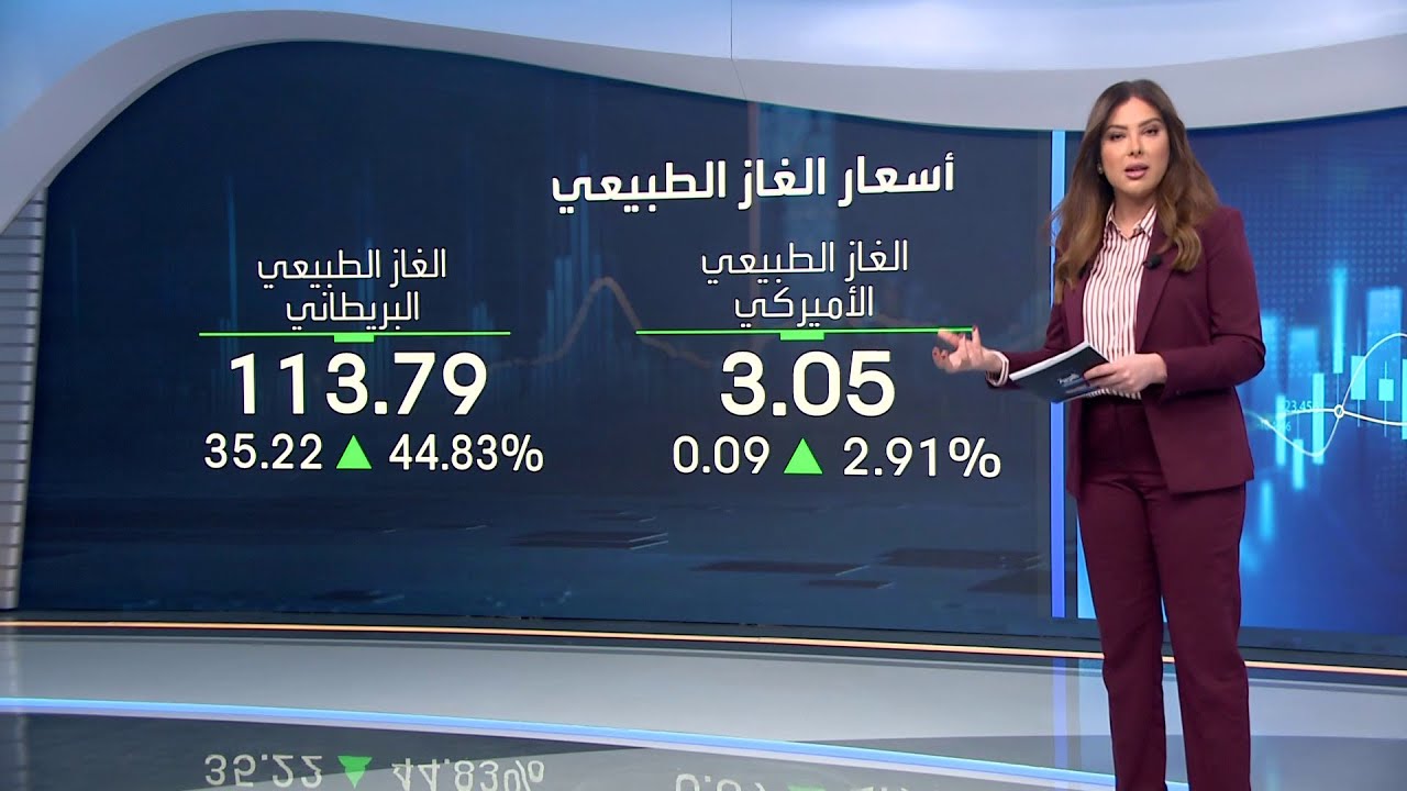 مزيج برنت يتجاوز 80 دولار للبرميل وتراجعات بـ 4% للفضة خلال تعاملات اليوم