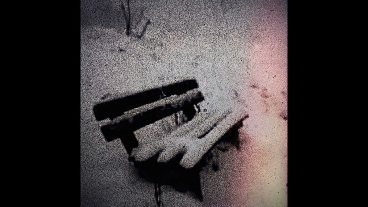 Bleed Out Spot
