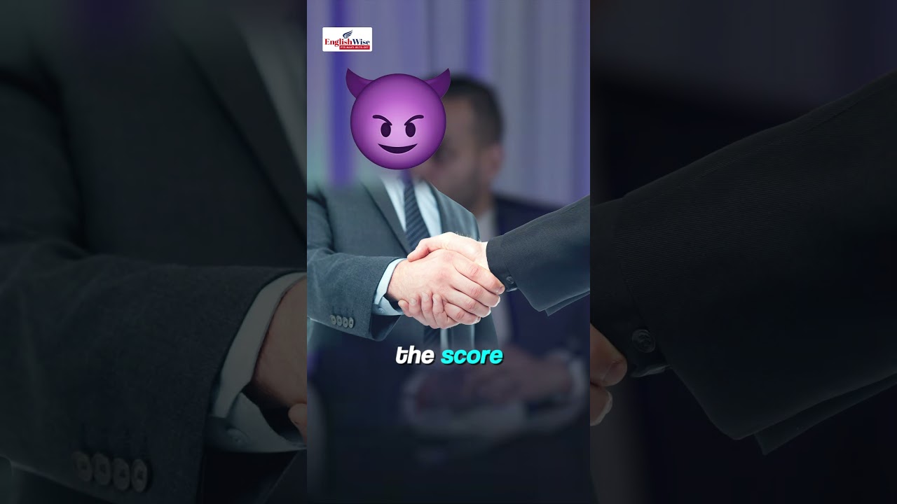 Don&rsquo;t Gamble with Your Career: Spotting Fake PTE Certificates and Scams #pte #podcast