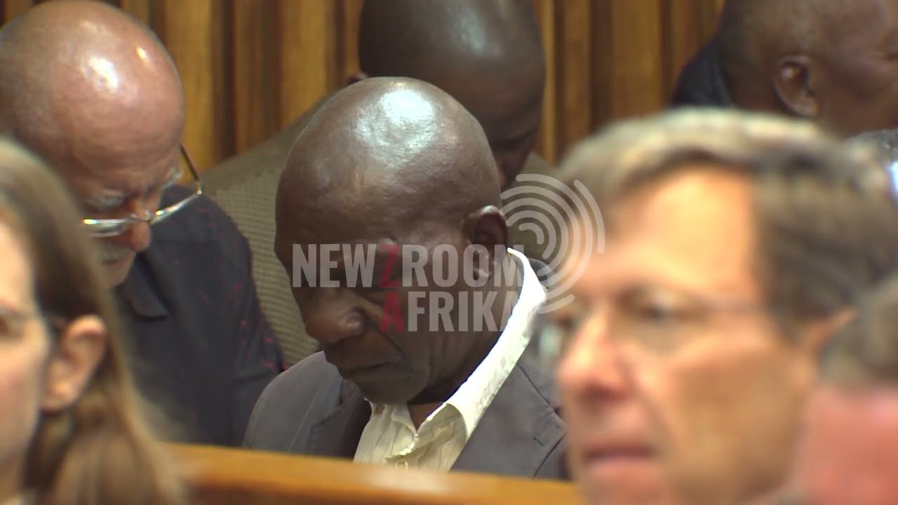 High Court postpons R60 billion lawsuit case against four major banks