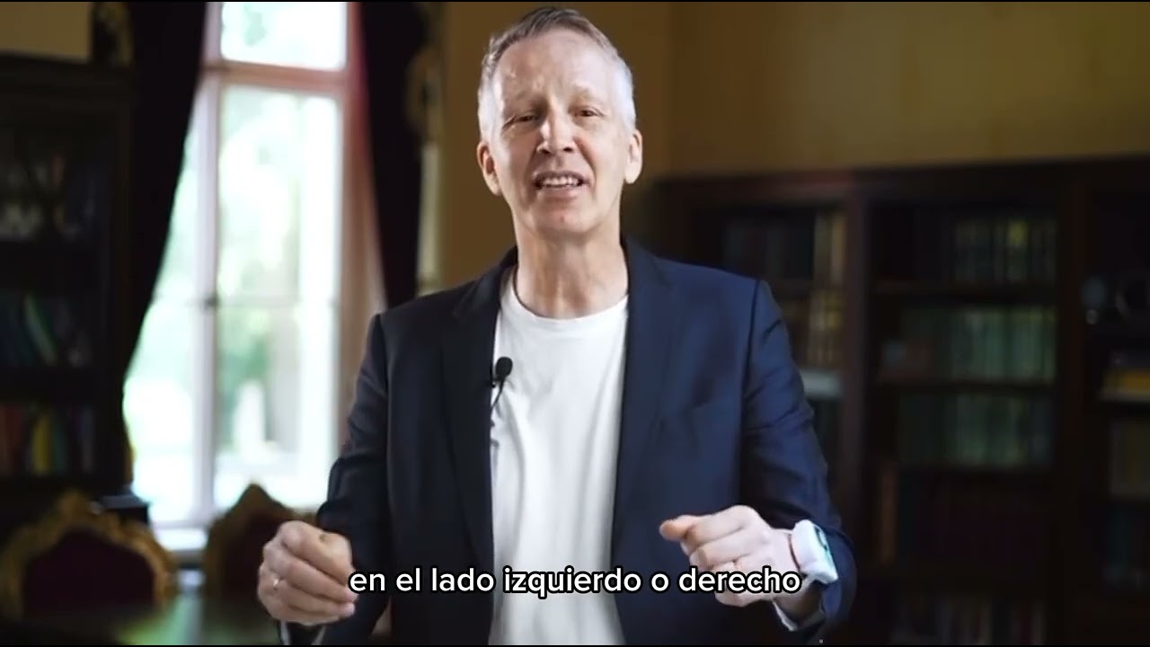 Beneficios de la innovaci&oacute;n de High Wave por Marcus Schmieke