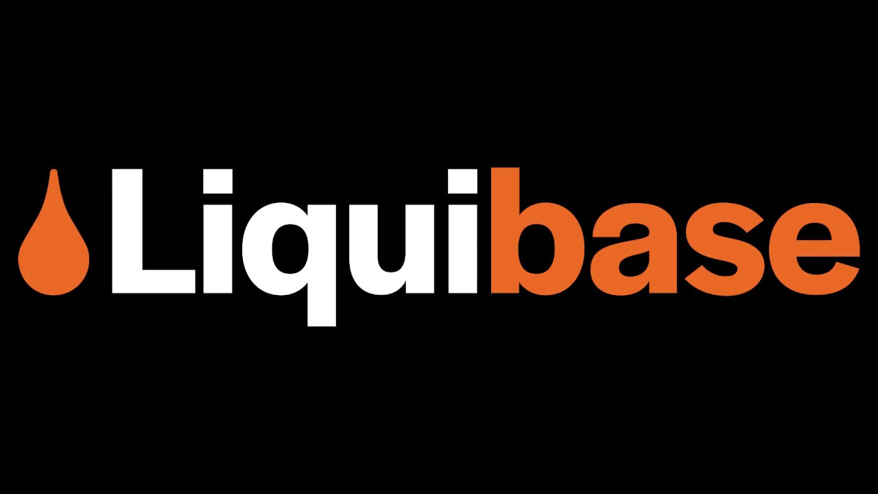 2019 How Liquibase Works