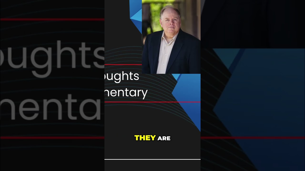 Executive Unlimited Power vs. Constitutional Government: Mutually Exclusive? #shorts