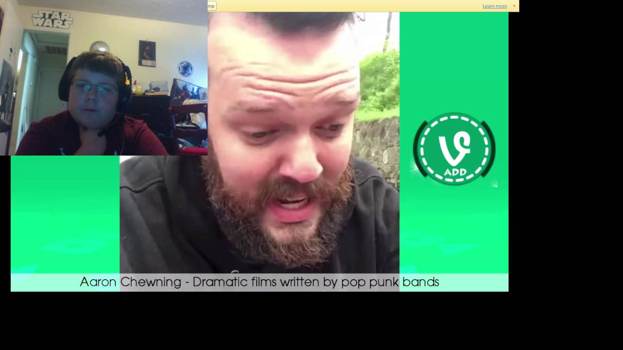 try not to laugh # 11 by vineadd tv