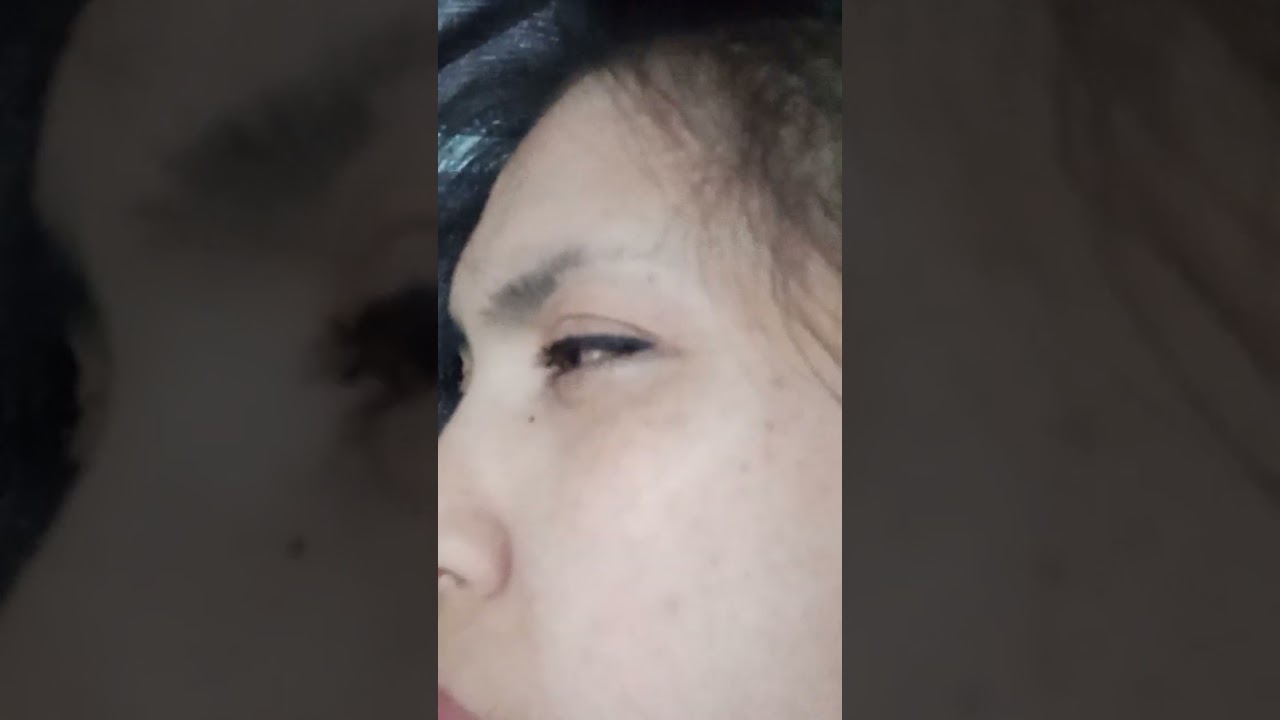 Make up Remover by Meghan Freya #eyemakeup #remover #goodgirl