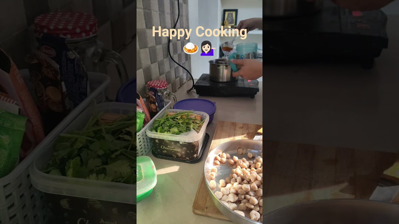 Cook with Me #chennai #minivlog #tamilshorts #ytshorts #home #food #wfh #vlog #cookwithme #cooking