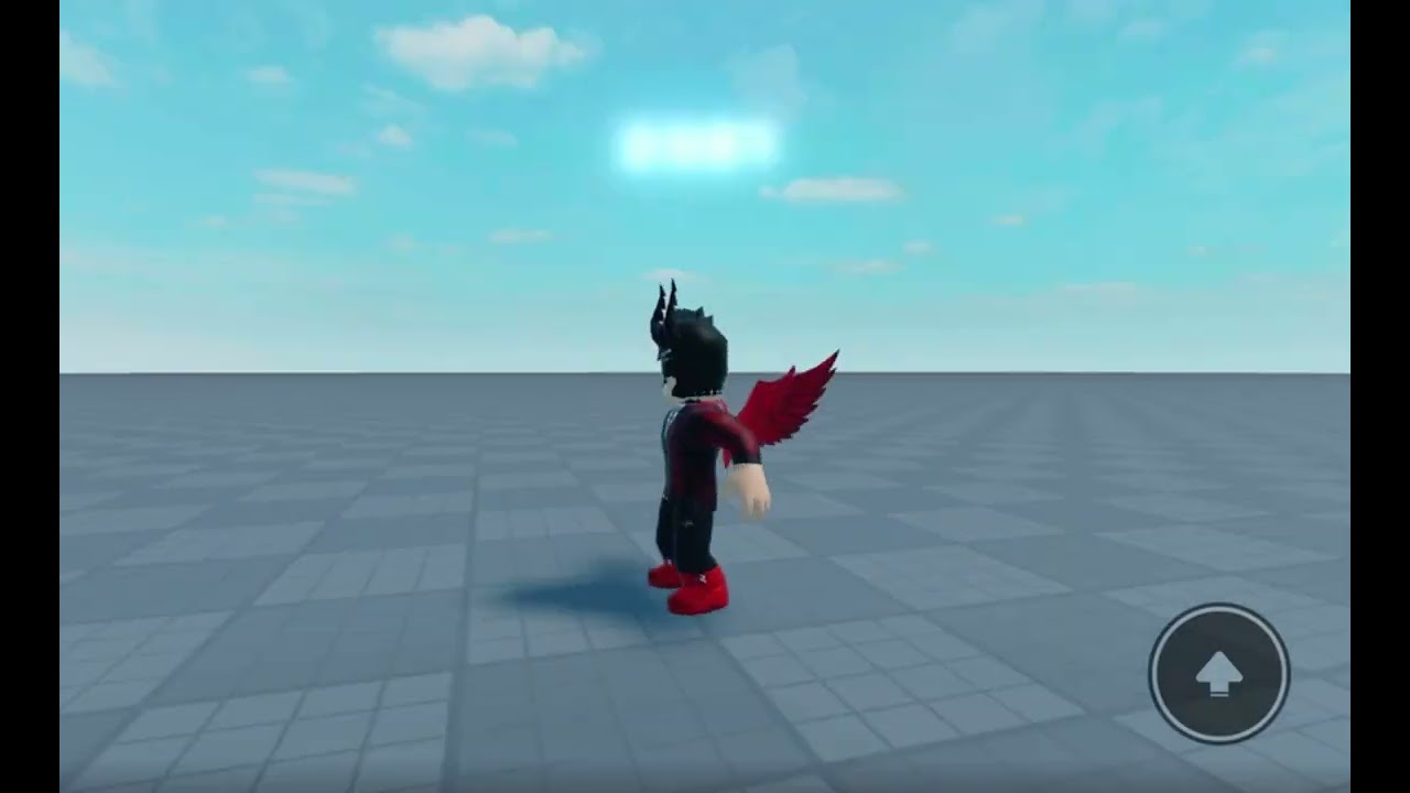 avatar evoluton :D | #roblox #avatar #avatarevolution #trending #voicereveal #tyforwatching