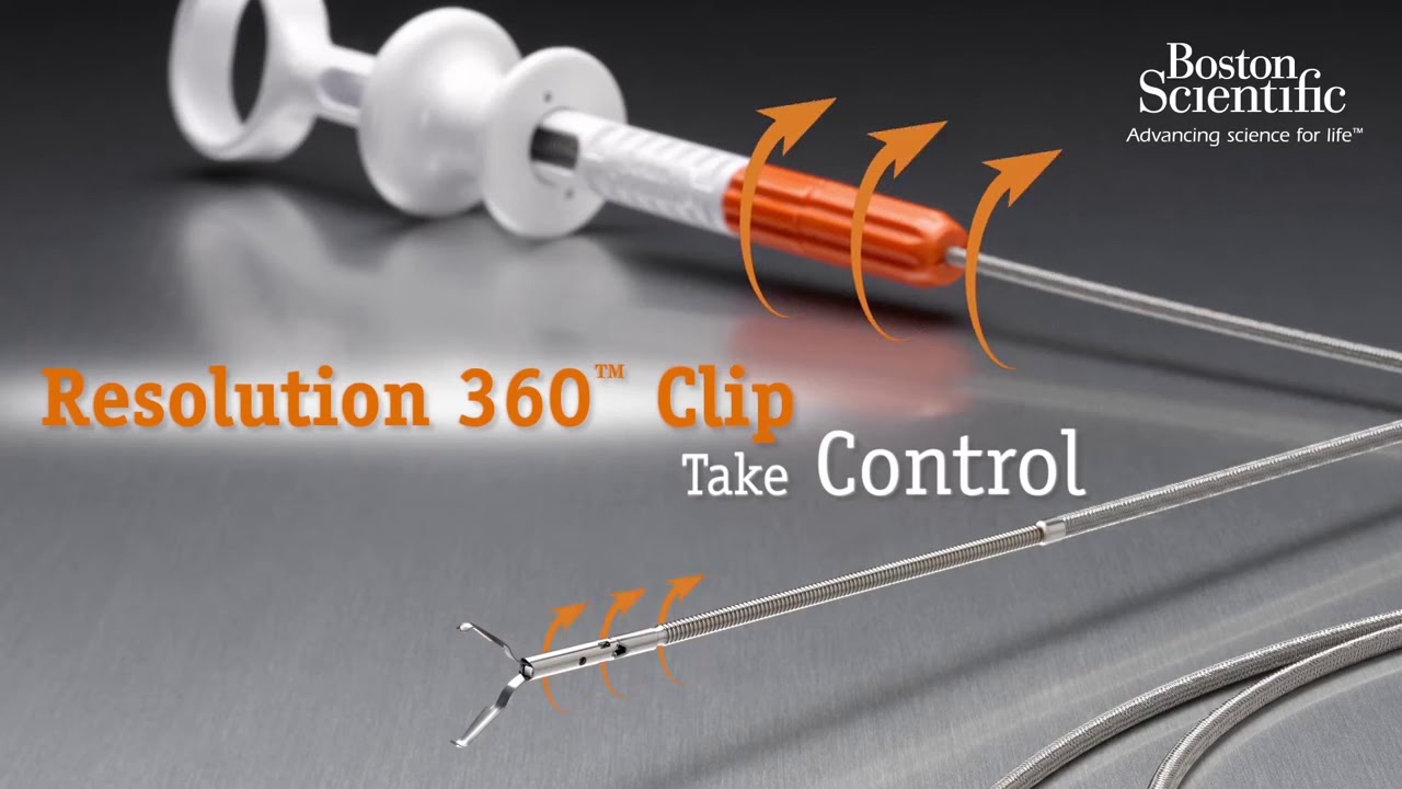Resolution 360 Clip
