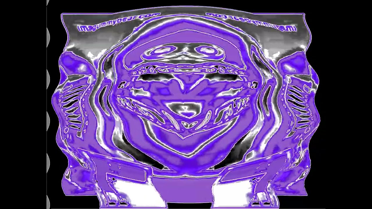 Preview 2B V35 G-Major Effects (Part 7)