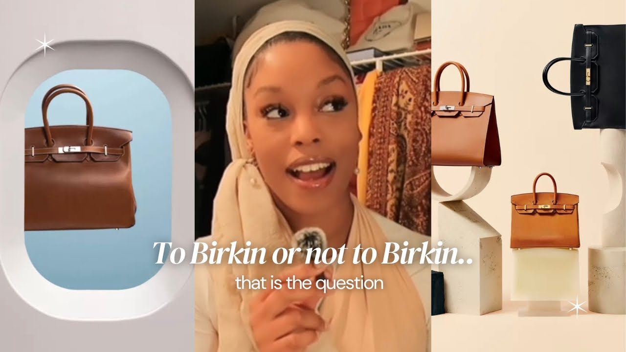A rant about China&rsquo;s 1k Birkins: A fashion lovers&rsquo; smart shopping guide