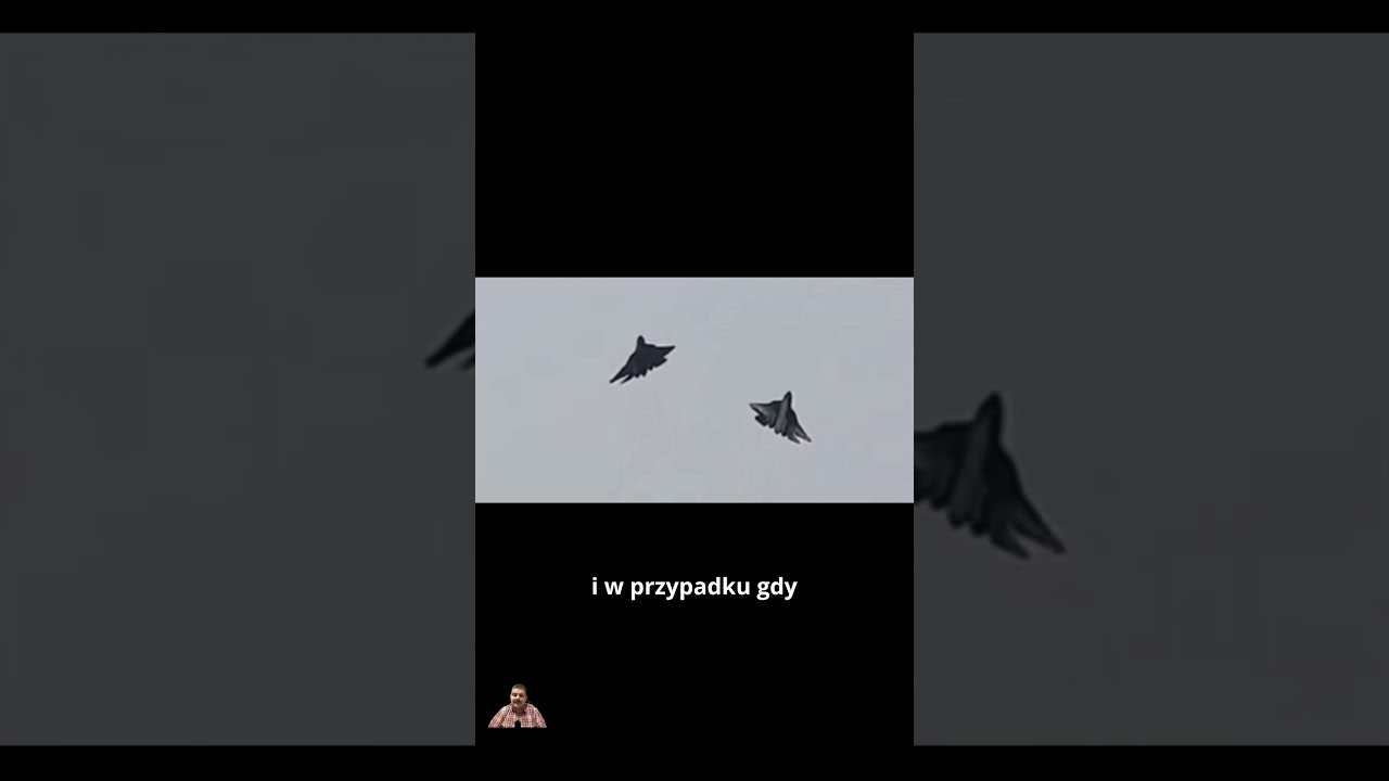 Sankcje za Su-57