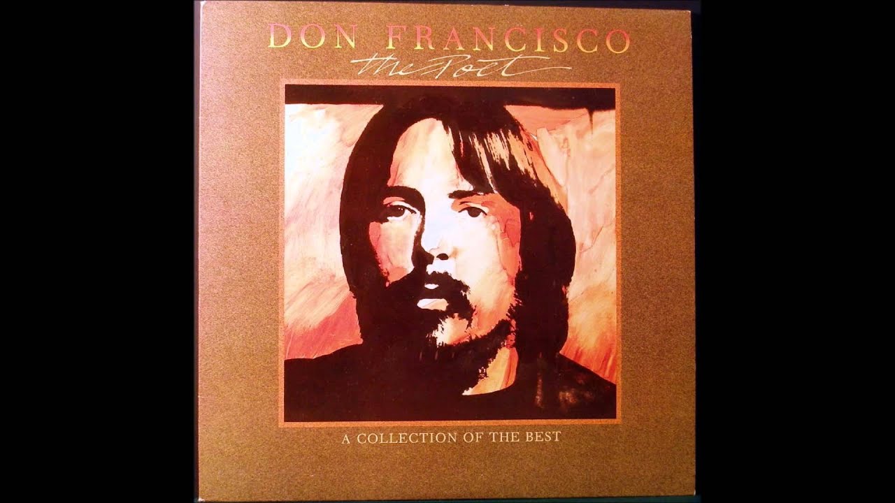 The Package : Don Francisco