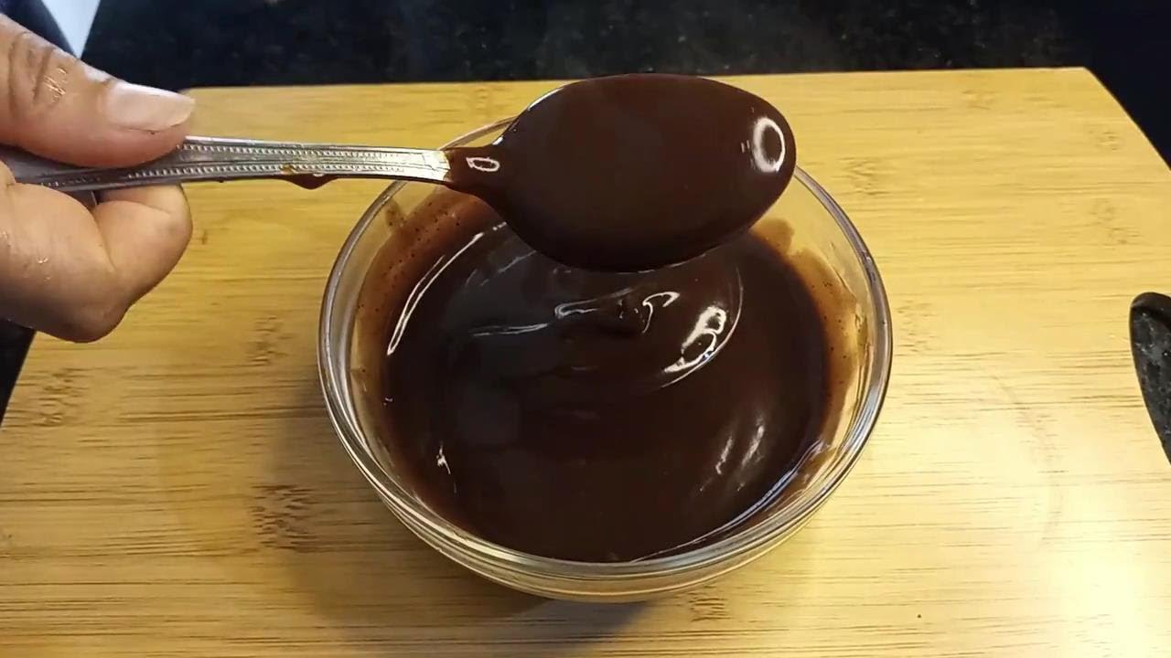 Poderoso tinte casero que oscurece las canas  en un solo uso