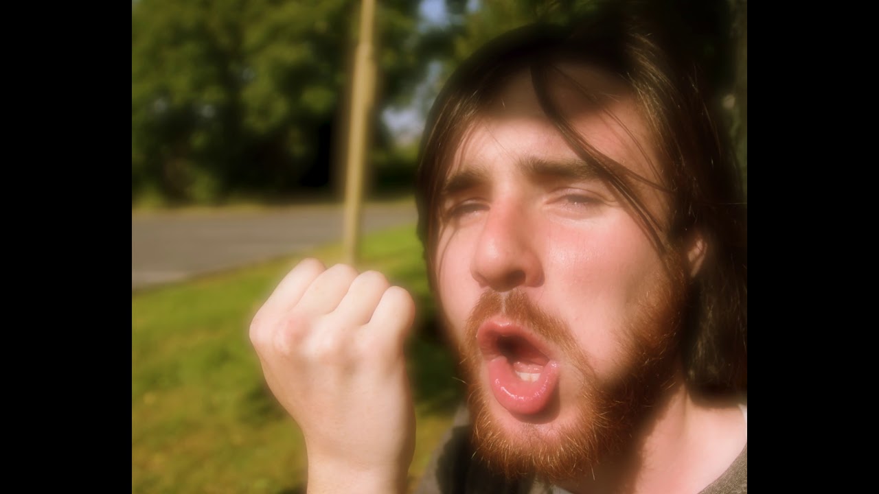 I Suck Dick Sometimes - A Song 💦
