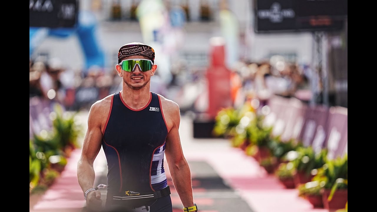 Swimbikerun.gr Stories, new episode: &Nu;ί&kappa;&omicron;&sigmaf; &Tau;&rho;&iota;&alpha;&nu;&tau;&alpha;&phi;&upsilon;&lambda;&lambda;ί&delta;&eta;&sigmaf;, 