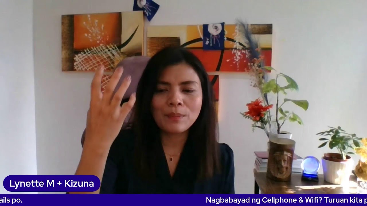 Day 4/14 Business Clarity: Simple, Guided, Pero Hindi Magic