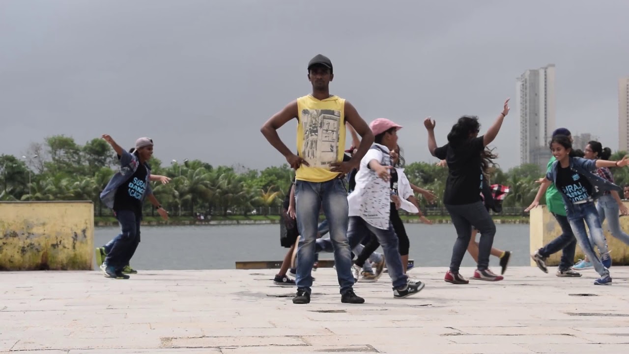 Galti Se Mistake || Jagga Jasoos || SDA Dance Video