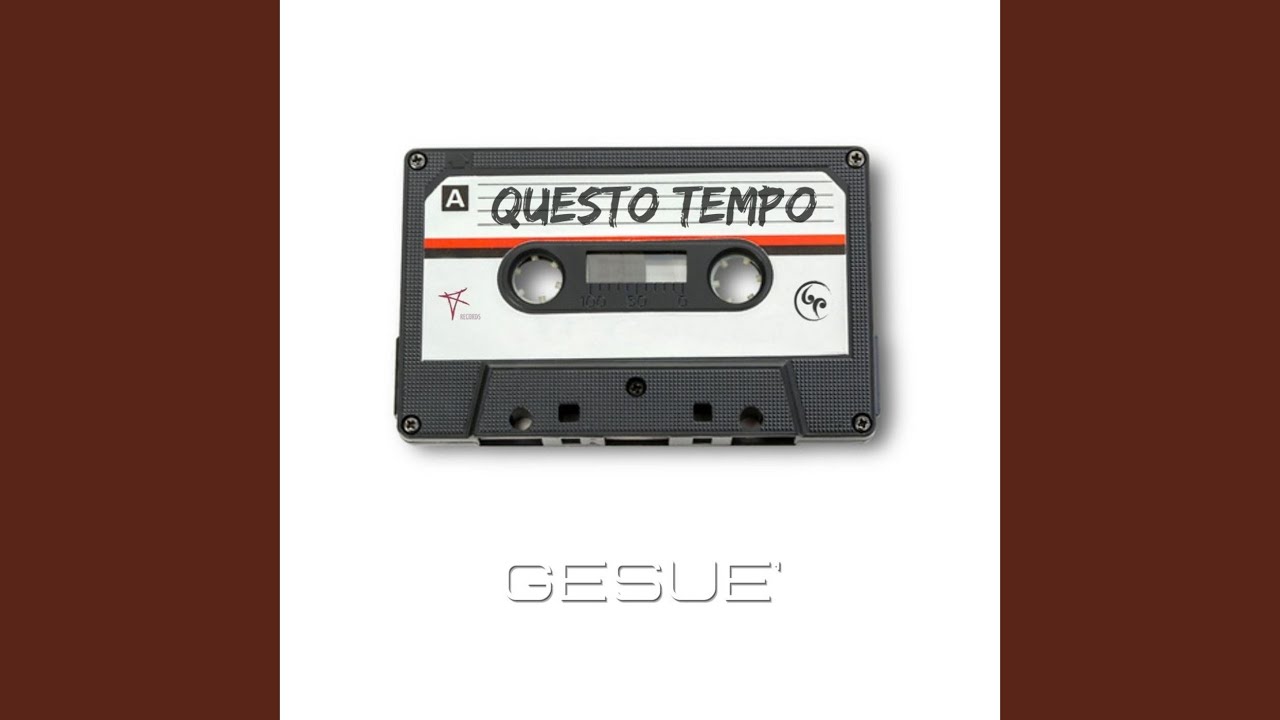 Questo tempo