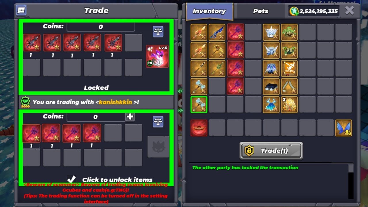 MACE RARE AND NEW RARE TRADING AMD VALUE IN BLOCK MAN GO SKY BLOCK TRADING VIDEO TANVER GAMING 