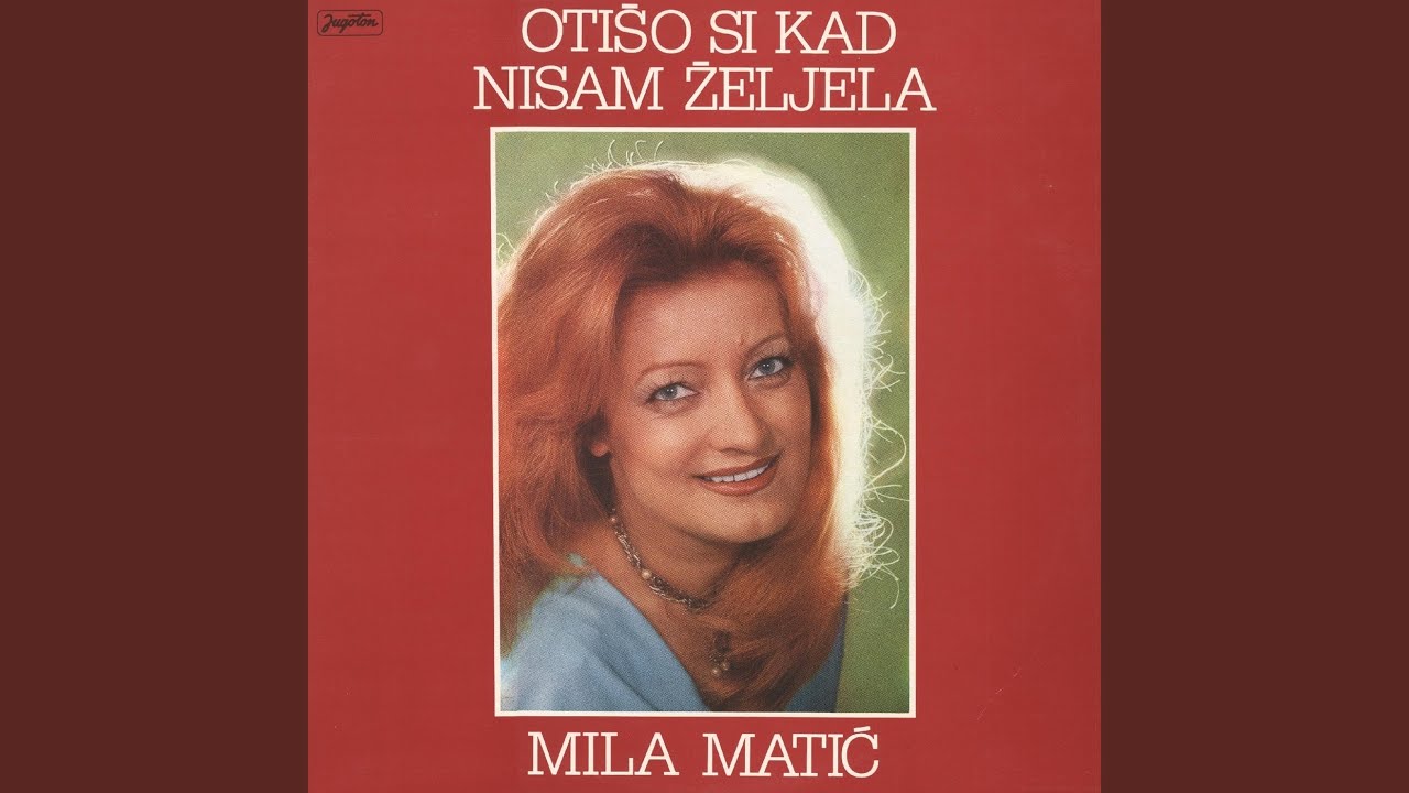 Ljubi Me, Voli Me