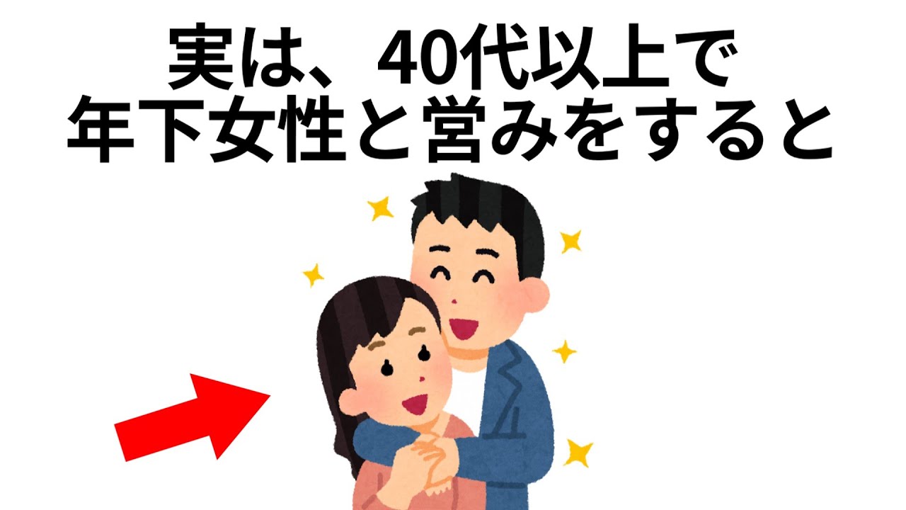 【聞き流し】９割が知らない面白い雑学　総集編④　【睡眠用・作業用】
