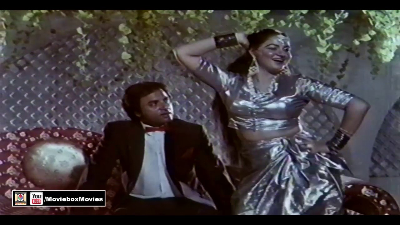 PYASI BULIYAN TE AKHIYAN NU - NOOR JEHAN - GORI - PAKISTANI FILM SULTANA