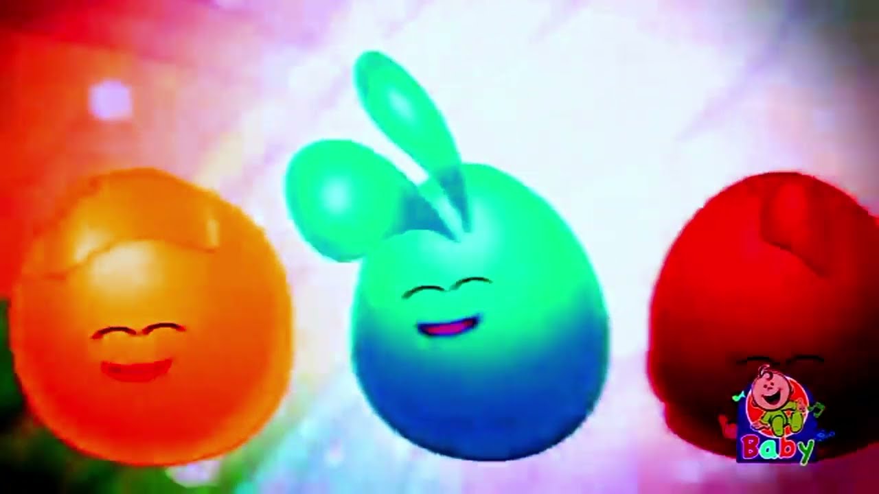 Toyor Baby Effects Type Kind Of Colors Sponsored By Preview 2 Effects 