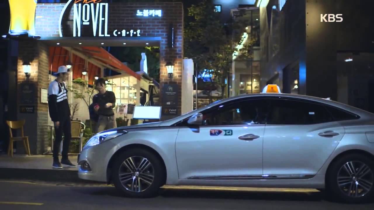 [133회] 잠자는 학생들 깨어나? 디바이스로 바뀌는 ‘거꾸로 교실’