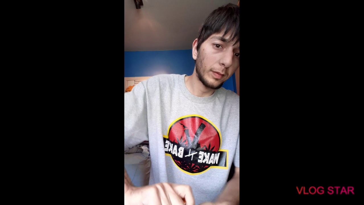 Puff pink kush sant&eacute; show boucane strain and games chef marsouin18etplus