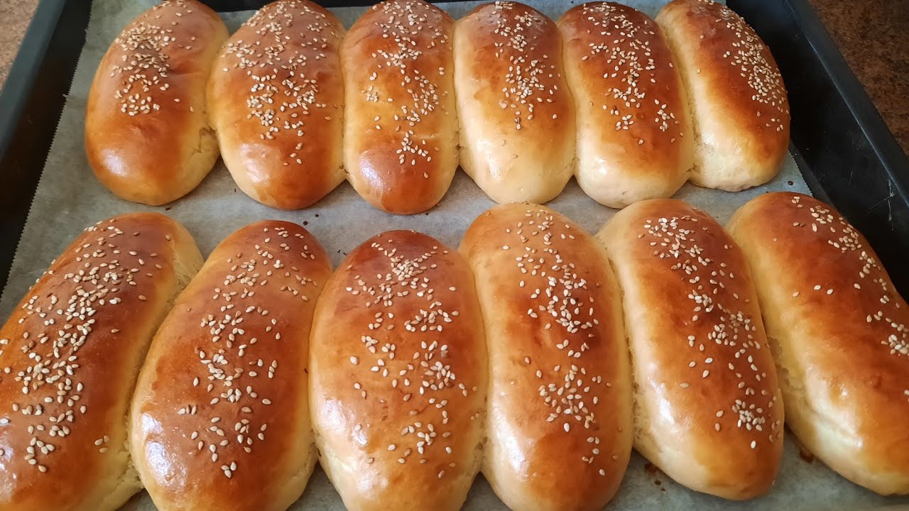 Receta del mejor Brioche de chocolate,  esponjoso y económico.