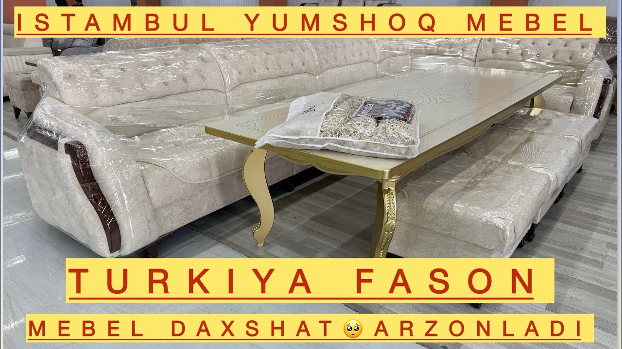 ☎️88.989.24.74. Usta MADAMINJON. 3.200.000. Sumga YUMSHOQ MEBELLARNI SOTYAPTI. 12.kishiliklar😭😭