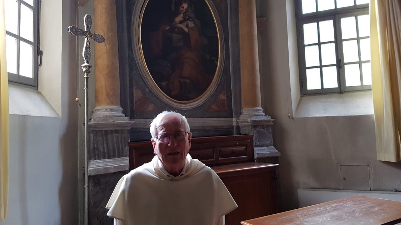 Padre Pio Marcato I frutti dello Spirito Santo Il frutto della Mitezza