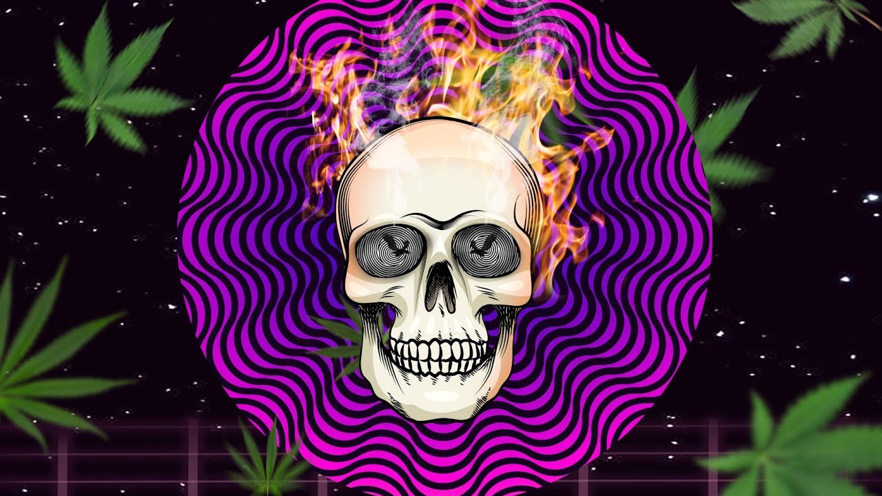 غراب - سيرك | GHORAB - CERK  (Official Music Audio)