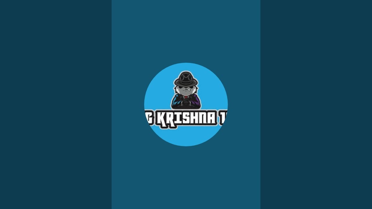 complete 400 subscriber thank u doston😘❤️