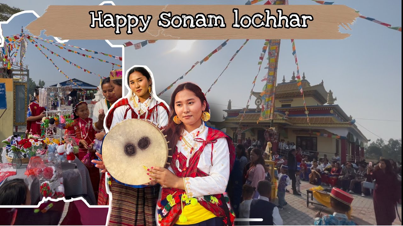 Yaspaliko Lochhar Yastai Vayo Hamro Chai || #poozaghising  