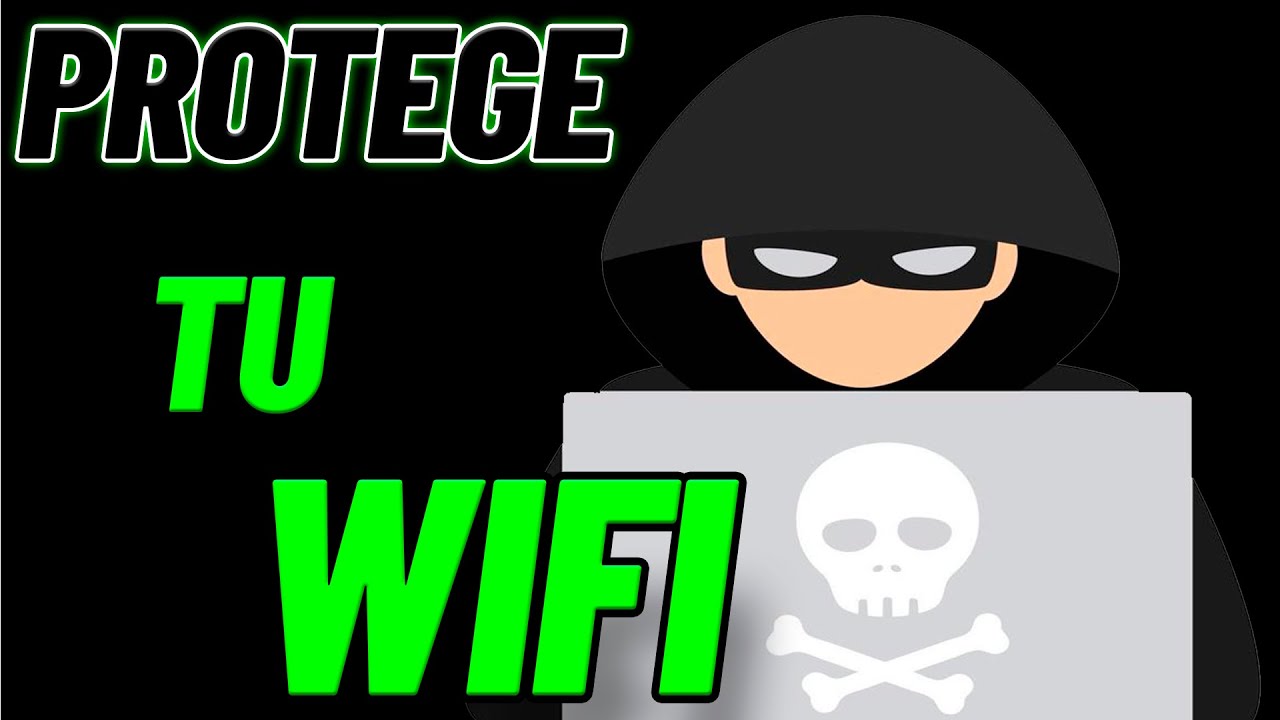 Te estan robando el internet? EVITA EL ESCANEO! Limita el Bluetooth