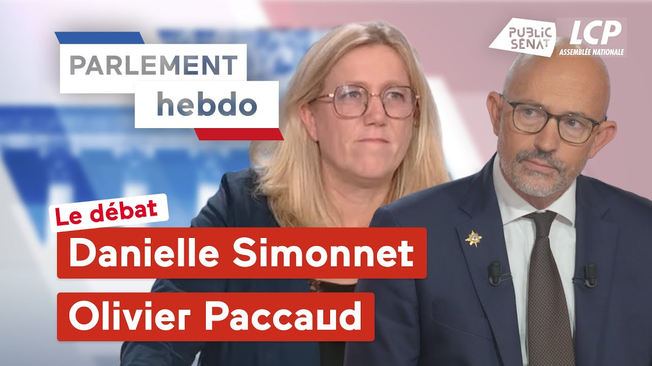 Fin de vie : faut-il un référendum ?