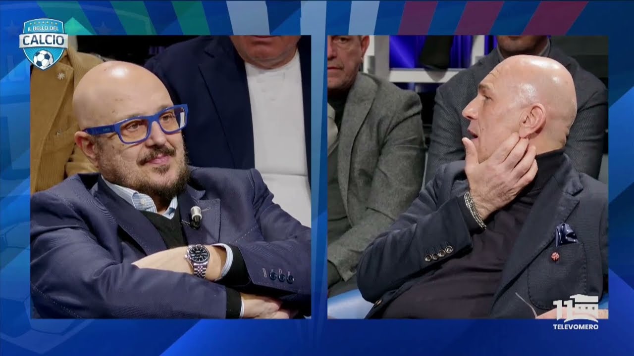 Napoli, la maledizione infortuni continua: Rrahmani si ferma per la terza volta