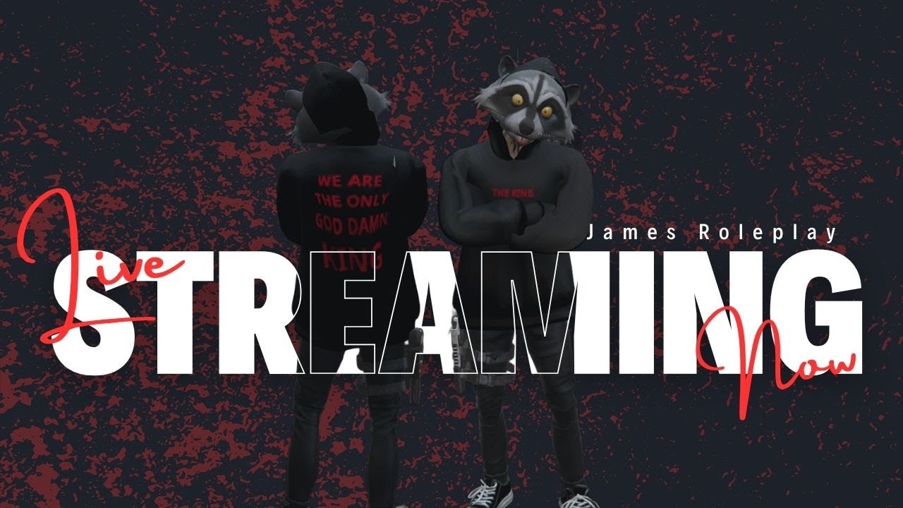 🔴𝐋𝐈𝐕𝐄 𝐊𝐄𝐌𝐀𝐓𝐈𝐀𝐍 𝐉𝐀𝐌𝐄𝐒 𝐁𝐎𝐍𝐃 𝐀𝐊𝐀𝐍 𝐃𝐈𝐁𝐀𝐋𝐀𝐒 𝐀𝐍𝐀𝐊 𝐍𝐘#imeroleplay #gtarp #gta5 #imerp #restoqueen