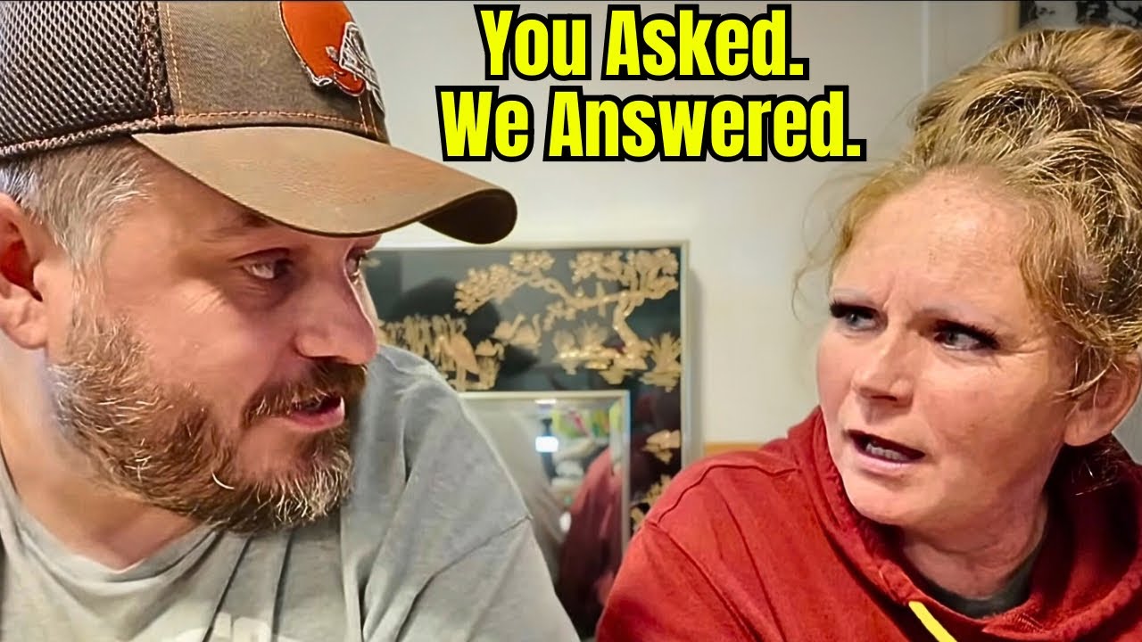 You Asked… So We Answered | Life & Reseller Q&A