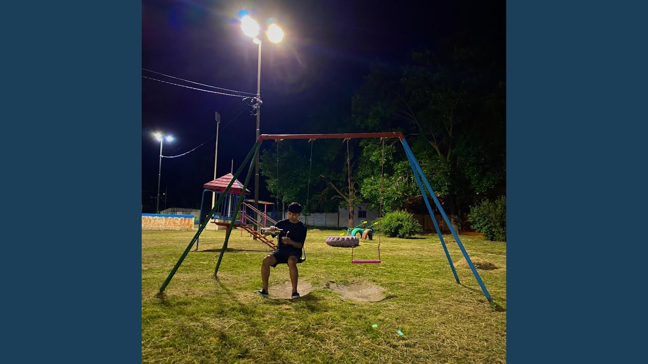 TENGO QUE ARREGLAR MI VIDA