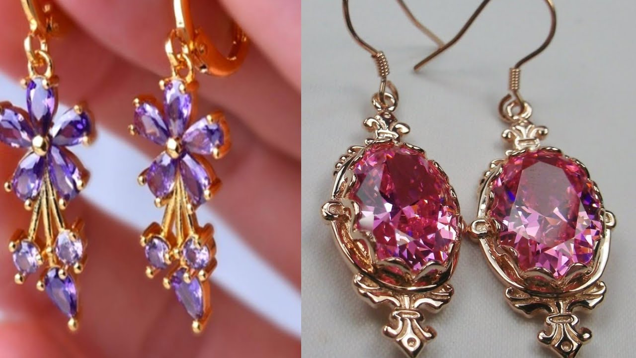 The Most Beautiful Jewelry Designs of 2026