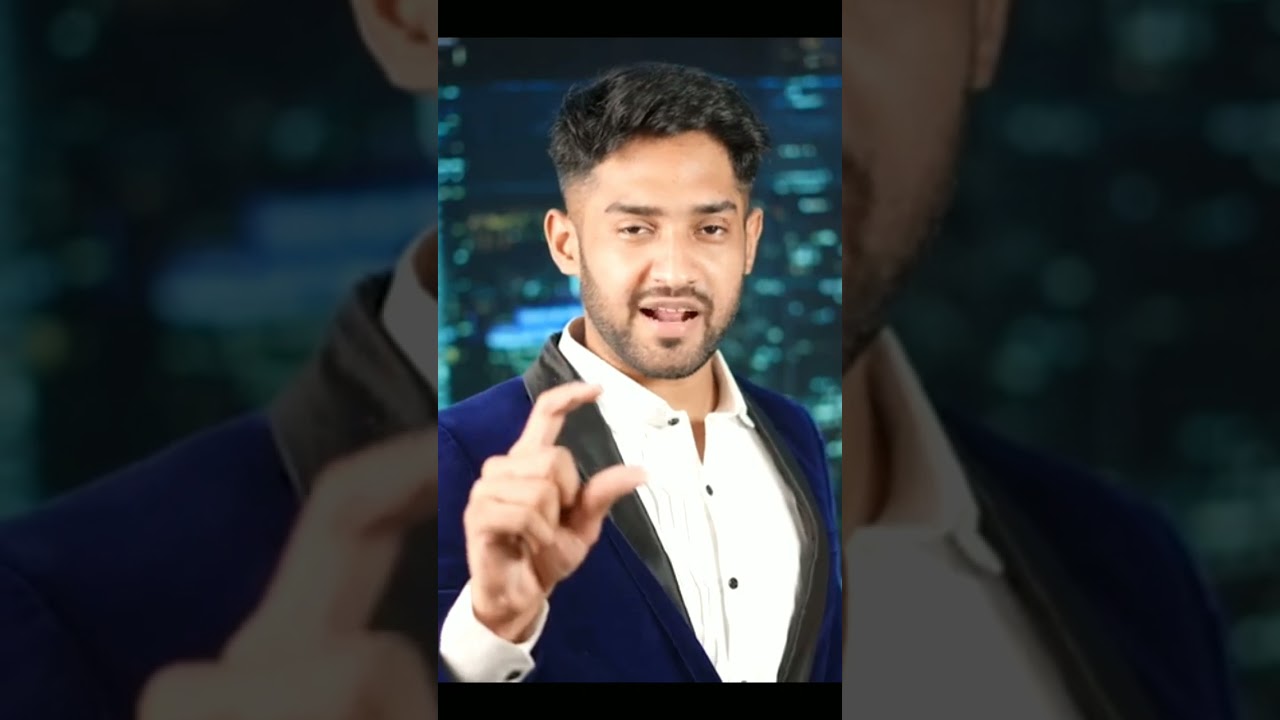 KHABRESH PRESENTS INTERNATIONAL CHAPRI | Late night khabresh show