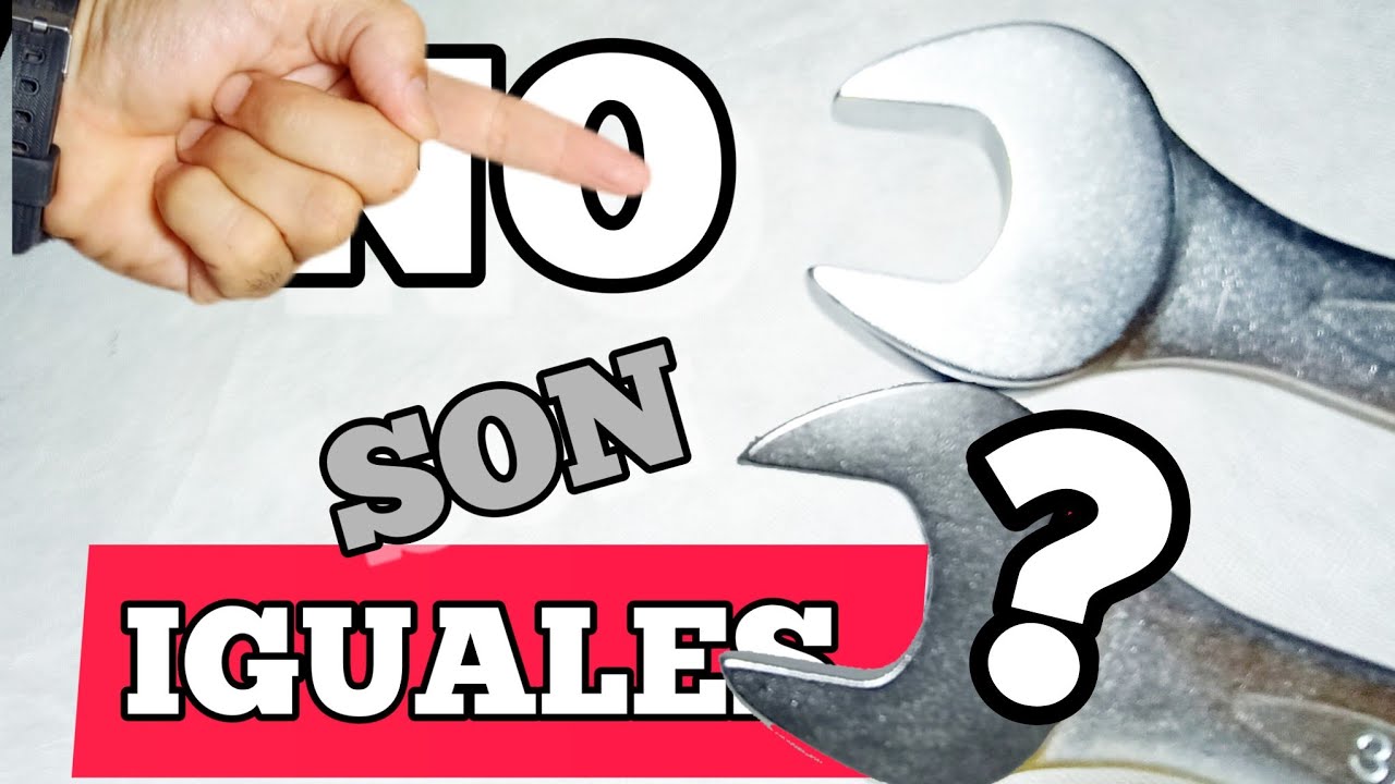 EQUIVALENCIAS ... c&oacute;mo convertir PULGADAS a MIL&Iacute;METROS ??