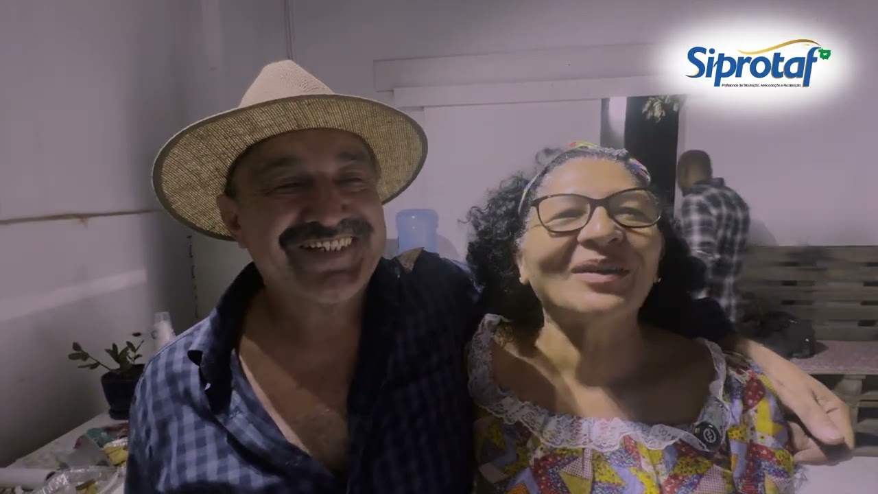 Conheça os benefícios da dança para o corpo, a mente e o coração