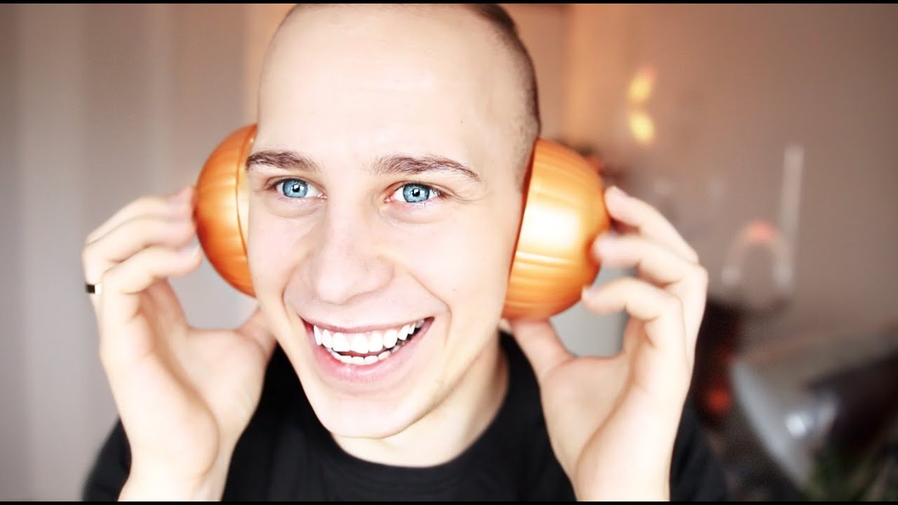 GADZETY DO KUCHNI ✩ MUSISZ JE MIEĆ ✩