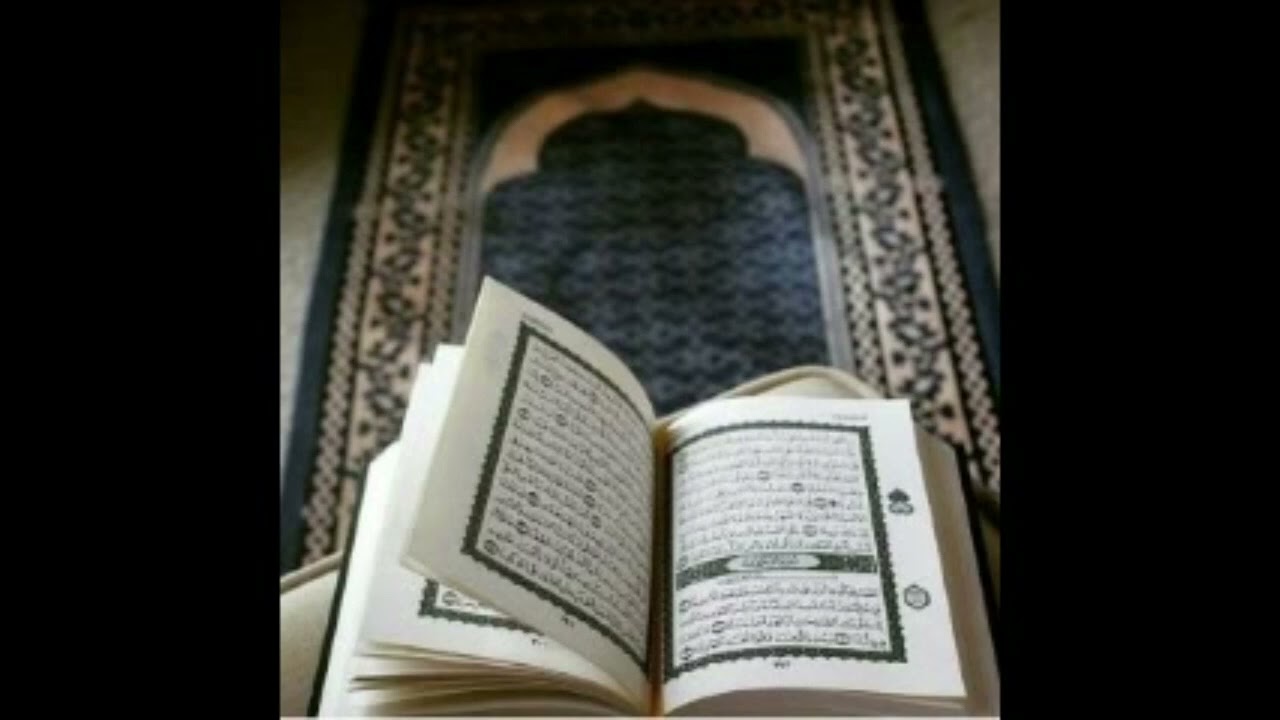 قنوت خاشع من صلاة التراويح || ❤ Duaa