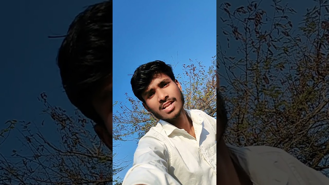 Masla To Nahi 🤣😂 | Simple Sawal, Bada Confusion 😜 | Desi Comedy Shorts