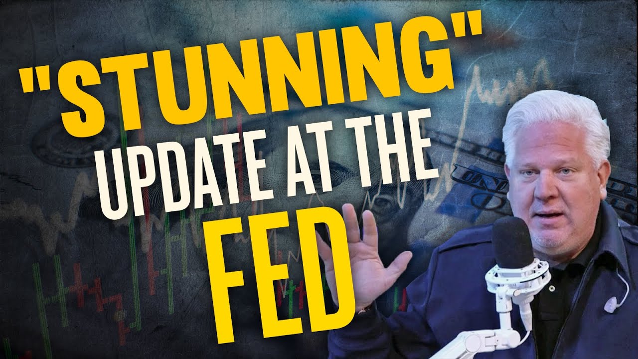 Federal Reserve changes its $500 BILLION loan program for banks: EXPLAINED